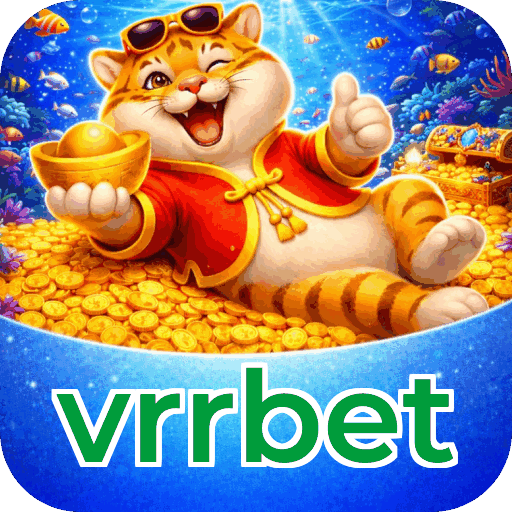 Telegram Promoções - Fortune Tiger Game