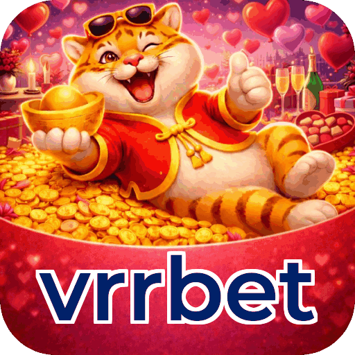 Jackpot Winner - Fortune Tiger
