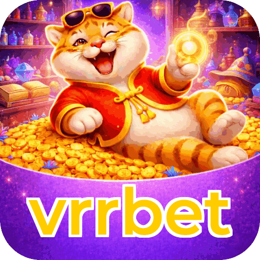 Slot Games Collection