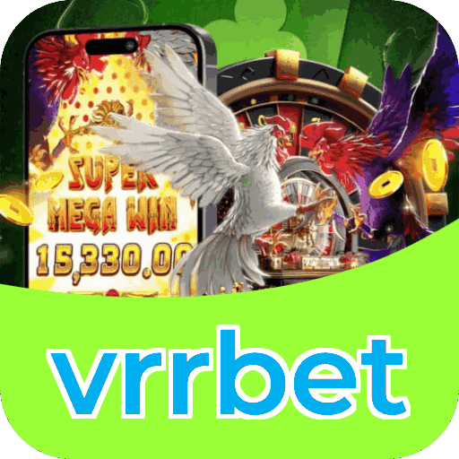 Aviator - Spribe