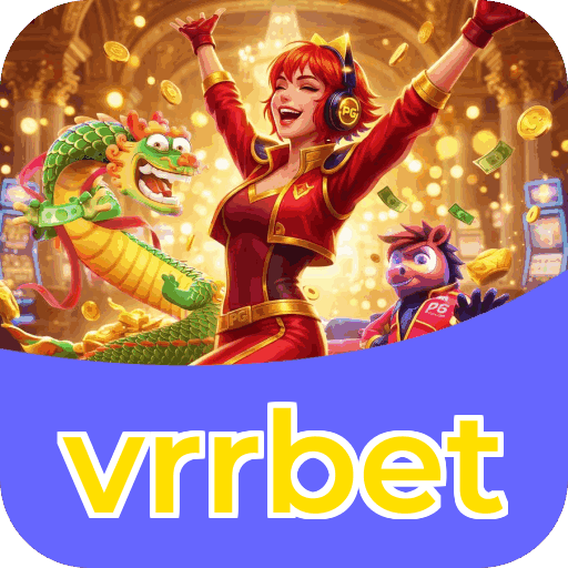 Tabela RTP dos jogos de cassino da vrrbet