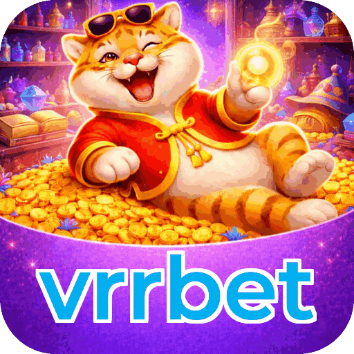 Telegram Benefits - Fortune Rabbit