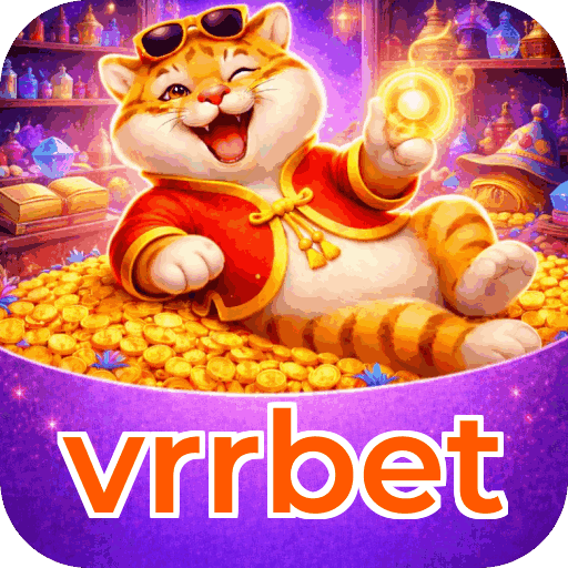 Blackjack Success Story