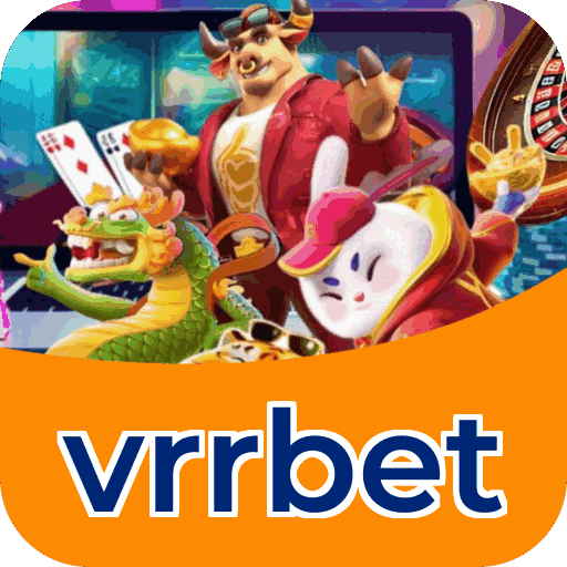 Tabela RTP dos jogos de cassino da vrrbet