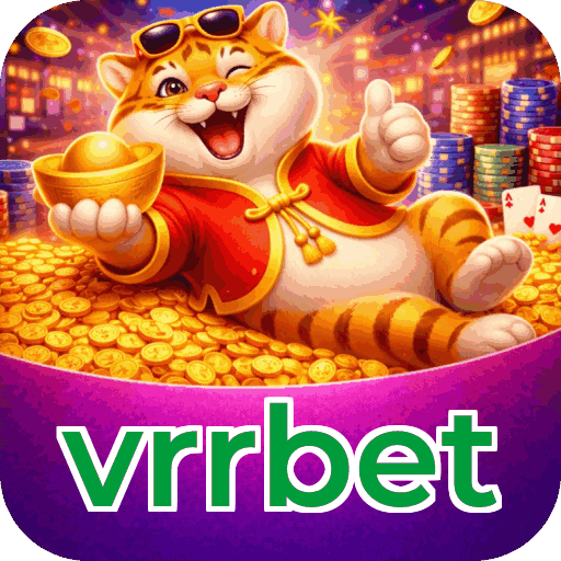 Symbols of Egypt Slot - PG Soft - Jogo de caça-níqueis com tema egípcio, símbolos expanding wild, cascading reels e iconografia histórica autêntica